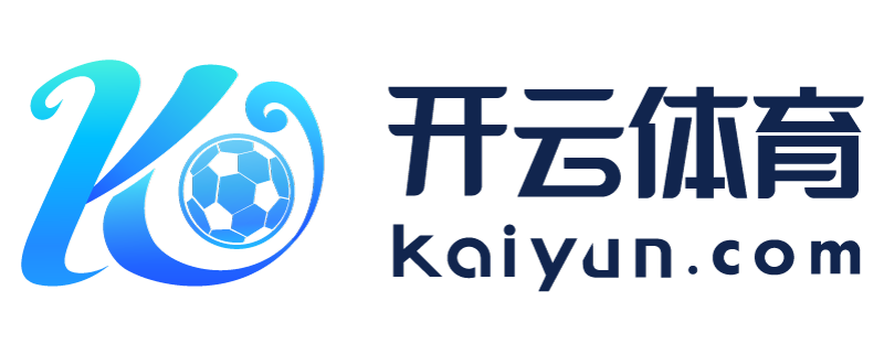 江苏省灌南县yunkai·app
